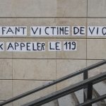 Infanticide en Meurthe-et-Moselle : un père soupçonné d&rsquo;avoir tué son fils de 7 ans.