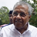 India&rsquo;s Last Left-Wing Government Ends After Fifty Years, Marking a Political Shift