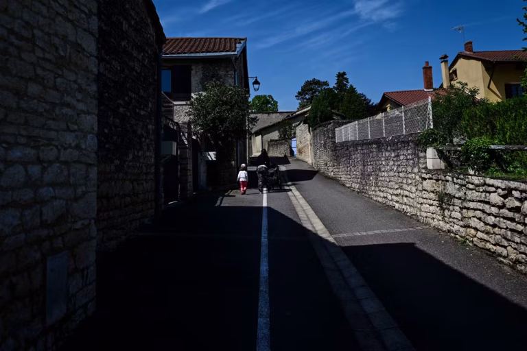 Lucenay : Un homme mis en examen pour viols et agressions sexuelles sur 34 enfants