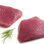 Rappel Consommateur – Détail LONGE DE THON ALBACORE 3/5KG PECHE EN OCEAN INDIEN Sans marque
