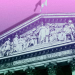 Nouvelle-Calédonie : « Lorsque les conditions de bonne foi cessent d’être réunies, la légitimité d’un compromis s’effrite »