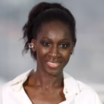 Eye Haïdara, la comédienne malienne, ouvrira le Festival de Cannes avec sa passion pour le texte.