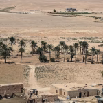 Israël accusé de posséder une base secrète en Irak, Bagdad dément les allégations.