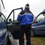 Lutte contre le trafic de stupéfiants : sept suspects placés en garde à vue à Libourne.