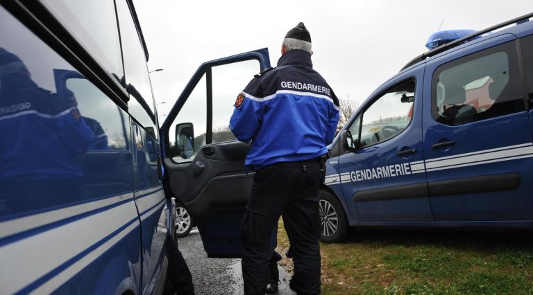 Lutte contre le trafic de stupéfiants : sept suspects placés en garde à vue à Libourne.