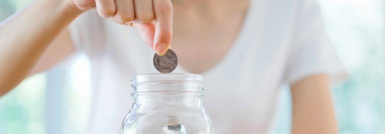 Inseme annonce un don ponctuel pour soutenir le secteur de la santé en France.