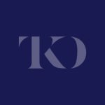 Tikehau Capital unifie sa plateforme immobilière pour optimiser ses investissements en Europe.