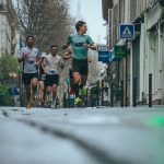 Lions Paris 9 Run : une course solidaire qui attire de plus en plus de participants.