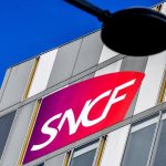 SNCF annonce des retards sur plusieurs lignes en raison de travaux d&rsquo;infrastructure prévus.