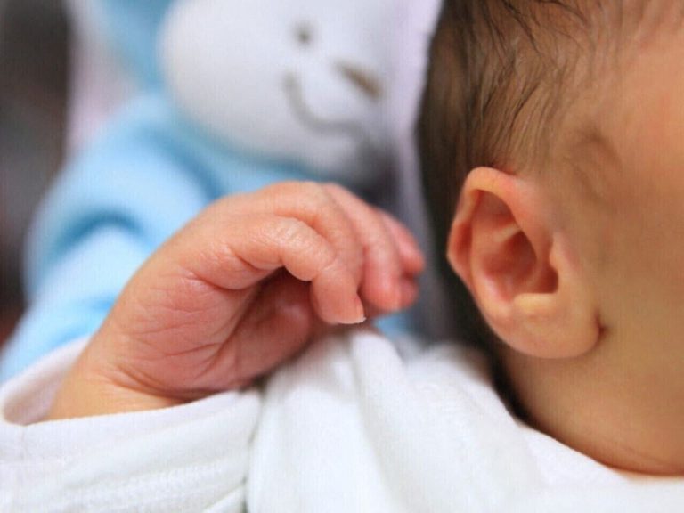 Naissances à Ploërmel : quels sont les prénoms des derniers bébés ?
