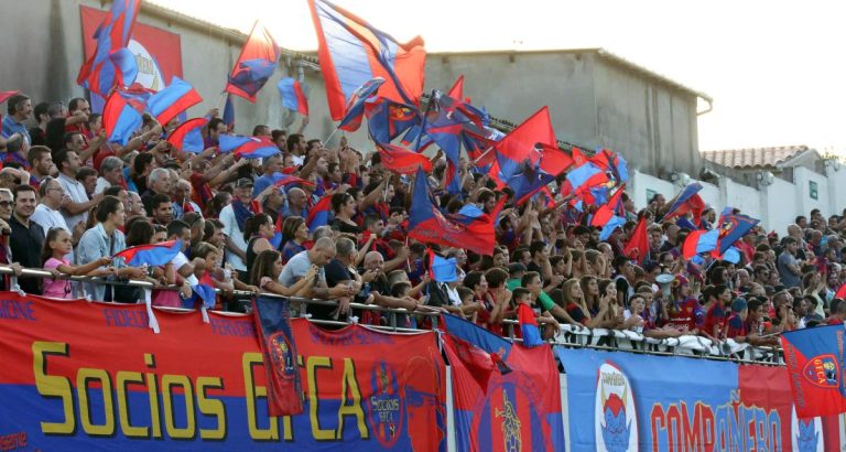 Le Gazélec Aiacciu remporte la victoire après l&rsquo;incident contre le Pays du Valois.
