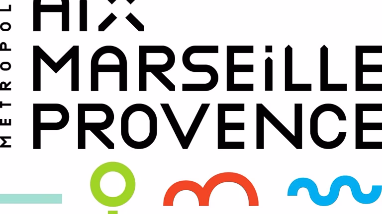 Aix-Marseille-Provence : rejet du budget 2026, l&rsquo;État reprend le contrôle de la Métropole.