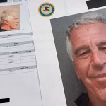 Le ministère de la Justice publie trois millions de pages supplémentaires sur le dossier Epstein.