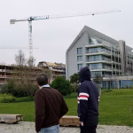 Prix de l&rsquo;immobilier en Europe : quels pays affichent les plus fortes hausses en 2025 ?