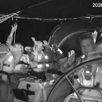 L&rsquo;Espagne condamne la détention « illégale » d&rsquo;un militant en Israël liée à la flottille pour Gaza.
