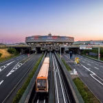 Lancement du nouveau train express vers l&rsquo;aéroport de Paris prévu pour le 1er juin 2024.