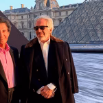 Affaire Epstein : Jack Lang envisage sa démission de l&rsquo;Institut du monde arabe
