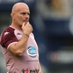 Union Bordeaux-Bègles : performances contrastées en Europe et en Top 14 cette saison.