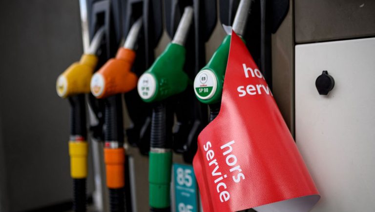 Aide carburant : le directeur des finances publiques de Meurthe-et-Moselle sur l’organisation du guichet