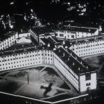 L&rsquo;Odyssée du Buhara (3/4) : Analyse de la forteresse et de ses implications géopolitiques.