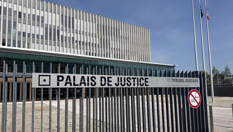 Remise en liberté d&rsquo;un pédocriminel récidiviste à Caen, 9 ans avant la fin de sa peine de 30 ans.