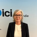 Caen : la communauté urbaine attribue des responsabilités exécutives aux femmes et aux hommes.
