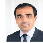Maître Nicolas Fantauzzi, notaire à Calvi, répond aux questions sur le droit immobilier.
