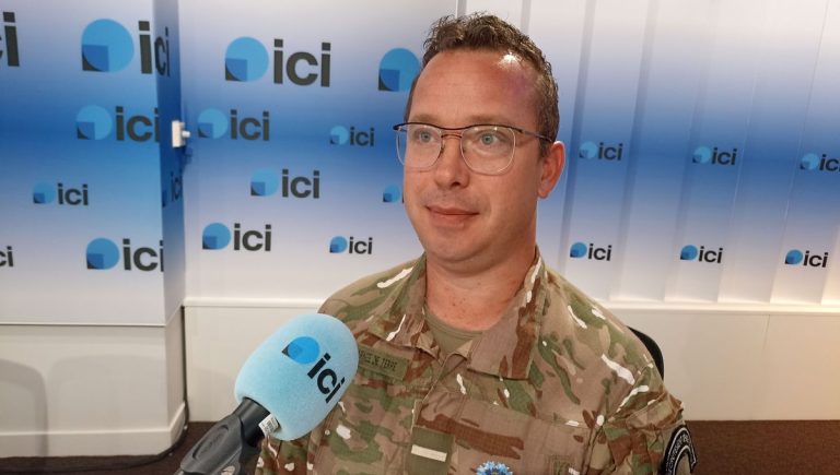 L&rsquo;Armée française recrute à Limoges pour renforcer la paix et la sécurité nationale.