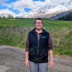 Benoît dépose une plainte pour négligence à Val Cenis Lanslebourg après un accident.