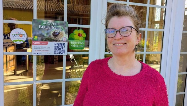 L&rsquo;art de vivre en Périgord : Découverte du Domaine de Rapatel