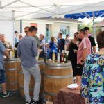 Revisite du foie gras et des gésiers avant le Salon des vins et de la gourmandise à Montignac-Lascaux