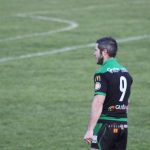 Rugby Club Guéretois Creuse : Maxime Lascout évoque les valeurs d&rsquo;un club familial et de terroir.