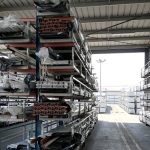 Tryba, fabricant de fenêtres en Alsace, reçoit un label d&rsquo;excellence pour ses produits.