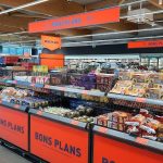 Pouvoir d&rsquo;achat : un hard discounter en Picardie affiche une croissance à deux chiffres grâce aux économies d&rsquo;échelle.
