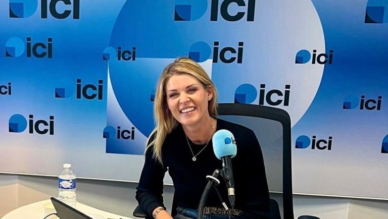 Les stories d’Alice : un podcast sur les parcours atypiques des Charentais et Charentais-Maritime