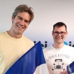 Amaury Vassili annonce son retour sur scène après une décennie d&rsquo;absence.