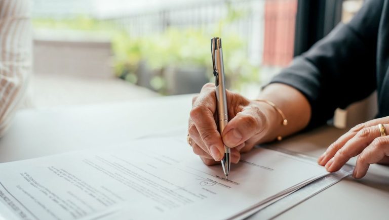 Assurance habitation : fissures et cambriolages préoccupent les Français en période de sécheresse