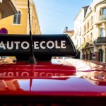 Les auto-écoles du Nord Franche-Comté en difficulté face à la hausse des prix des carburants