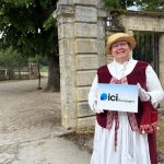 Balade contée à Savigny-les-Beaune : un événement culturel pour les familles locales