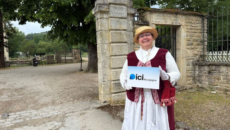Balade contée à Savigny-les-Beaune : un événement culturel pour les familles locales