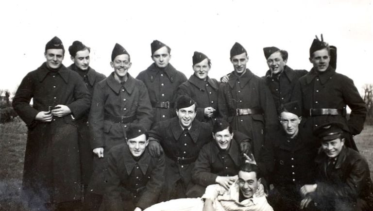L’Odyssée du Buhara : Refuser l’armistice
