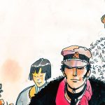 Hugo Pratt exposé à Aix-en-Provence, Star Ac&rsquo; relancée à Marseille : deux événements culturels majeurs.