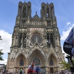 Les professionnels anticipent les retombées économiques du Grand Départ du Tour de France 2028 à Reims
