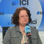 Incendie à La Riche : aucune reprise pour les sinistrés avant juillet, solutions en cours