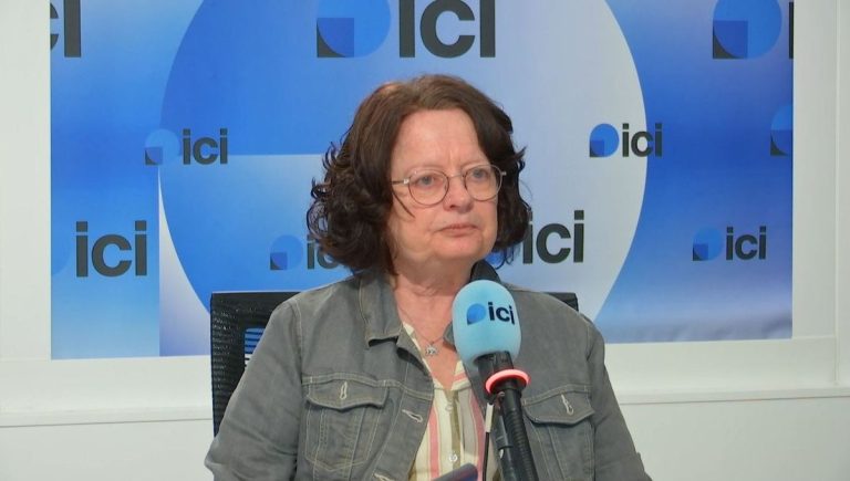 Incendie à La Riche : aucune reprise pour les sinistrés avant juillet, solutions en cours
