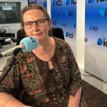 Danielle partage ses activités pour lutter contre la solitude en vivant seule