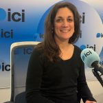 Chécy : lycéens et résidents collaborent pour améliorer la vie locale.