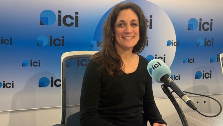 Chécy : lycéens et résidents collaborent pour améliorer la vie locale.