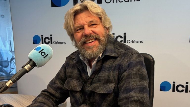 Jean Valjean disponible en VOD et supports physiques pour les cinéphiles en France
