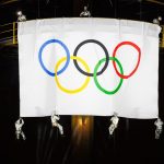 Jeux Olympiques 2030 : Savoie et Haute-Savoie accueillent plusieurs épreuves officielles.